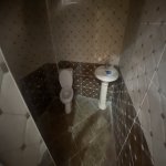 Satılır 6 otaqlı Həyət evi/villa Xırdalan 16