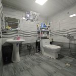 Satılır 7 otaqlı Həyət evi/villa, Suraxanı rayonu 34