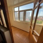 Kirayə (aylıq) 2 otaqlı Köhnə Tikili, Azadlıq metrosu, Binəqədi rayonu 16