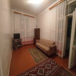 Kirayə (aylıq) 3 otaqlı Həyət evi/villa, Avtovağzal metrosu, Biləcəri qəs., Binəqədi rayonu 5