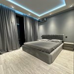 Kirayə (aylıq) 4 otaqlı Bağ evi, Novxanı, Abşeron rayonu 7