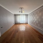 Продажа 1 комнат Новостройка Хырдалан 1