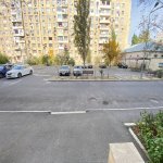 Satılır 2 otaqlı Köhnə Tikili, Bakıxanov qəs., Sabunçu rayonu 10