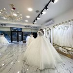 Kirayə (aylıq) Obyekt, Gənclik metrosu, Nərimanov rayonu 5