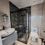 Satılır 4 otaqlı Bağ evi, Şüvəlan, Xəzər rayonu 11