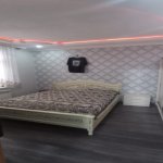 Satılır 4 otaqlı Həyət evi/villa Xırdalan 1