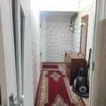 Kirayə (aylıq) 3 otaqlı Köhnə Tikili, Xalqlar dostluğu metrosu, Nizami rayonu 13