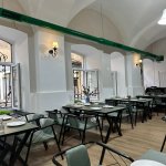 Kirayə (aylıq) Obyekt, Sahil metrosu, Nəsimi rayonu 2