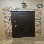 Аренда 4 комнатная Новостройка, м. 20 Января метро, Ясамал район 10