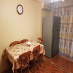 Kirayə (aylıq) 3 otaqlı Yeni Tikili, Nizami metrosu, Rusiya səfirliyi, Nəsimi rayonu 15