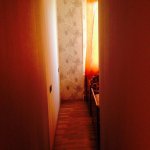 Satılır 1 otaqlı Köhnə Tikili, Bakıxanov qəs., Sabunçu rayonu 2