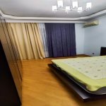 Аренда 3 комнат Новостройка, м. Гянджлик метро, Наримановский р-н район 4