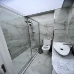 Kirayə (günlük) 2 otaqlı Yeni Tikili, Sahil metrosu, Səbail rayonu 10