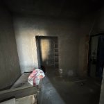 Продажа 3 комнатная Новостройка, Масазыр, Абшерон район 4