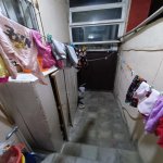 Satılır 3 otaqlı Həyət evi/villa, Binəqədi qəs., Binəqədi rayonu 14