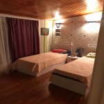 Satılır 5 otaqlı Bağ evi, Bilgəh qəs., Sabunçu rayonu 16