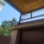 Satılır 3 otaqlı Həyət evi/villa, Fatmayi, Abşeron rayonu 10