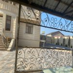 Kirayə (aylıq) Mini otel / Xostel, Mərdəkan, Xəzər rayonu 4