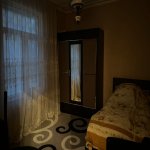 Satılır 6 otaqlı Həyət evi/villa, Azadlıq metrosu, Rəsulzadə qəs., Binəqədi rayonu 39