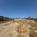 Satılır Torpaq, Mərdəkan, Xəzər rayonu 5