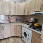 Kirayə (aylıq) 2 otaqlı Yeni Tikili, 20 Yanvar metrosu, Yasamal qəs., Yasamal rayonu 5