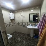 Satılır 3 otaqlı Həyət evi/villa Xırdalan 7