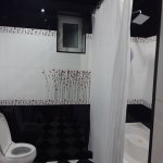 Satılır 4 otaqlı Həyət evi/villa, Masazır, Abşeron rayonu 19