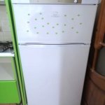 Kirayə (aylıq) 2 otaqlı Yeni Tikili Xırdalan 9