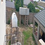 Satılır Obyekt, Novxanı, Abşeron rayonu 6