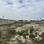 Satılır Torpaq, Xətai rayonu 5
