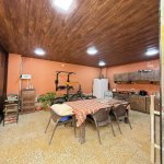 Продажа 6 комнатная Дома/Виллы, Масазыр, Абшерон район 29