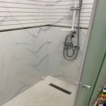 Kirayə (aylıq) 3 otaqlı Yeni Tikili, Neftçilər metrosu, Bakıxanov qəs., Sabunçu rayonu 9