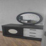 Kirayə (aylıq) 3 otaqlı Yeni Tikili, 28 May metrosu, Nəsimi rayonu 17