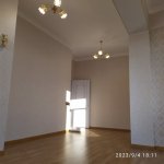 Kirayə (aylıq) 2 otaqlı Yeni Tikili Xırdalan 1