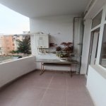 Kirayə (aylıq) 2 otaqlı Yeni Tikili, Qara Qarayev metrosu, Nizami rayonu 17