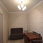 Kirayə (aylıq) 2 otaqlı Həyət evi/villa, Binəqədi qəs., Binəqədi rayonu 4