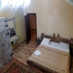 Kirayə (günlük) 5 otaqlı Həyət evi/villa Quba 2