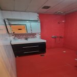 Аренда 2 комнатная Вторичка, Сураханы район 9