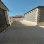 Продажа 3 комнат Дома/Виллы, Масазыр, Абшерон район 29
