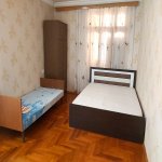 Аренда 3 комнат Вторичка, м. 28 Мая метро, Наримановский р-н район 5