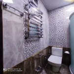 Kirayə (aylıq) 3 otaqlı Köhnə Tikili, Qara Qarayev metrosu, 8-ci kilometr, Nizami rayonu 16