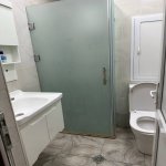 Kirayə (aylıq) 2 otaqlı Köhnə Tikili, Memar Əcəmi metrosu, 4-cü mikrorayon, Nəsimi rayonu 12
