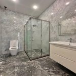 Satılır 5 otaqlı Bağ evi, Mərdəkan, Xəzər rayonu 18