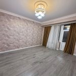 Продажа 3 комнатная Новостройка, м. Ази Асланова метро, , Хетаи район 3