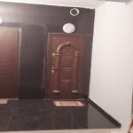 Продажа 2 комнатная Новостройка, Ясамал район 12