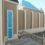 Satılır 4 otaqlı Həyət evi/villa, Binəqədi qəs., Binəqədi rayonu 3