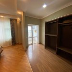 Kirayə (aylıq) 5 otaqlı Yeni Tikili, Nəriman Nərimanov metrosu, Nərimanov rayonu 9