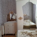 Satılır 2 otaqlı Köhnə Tikili, Köhnə Günəşli qəs., Xətai rayonu 6