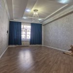 Satılır 3 otaqlı Yeni Tikili, Bakıxanov qəs., Sabunçu rayonu 3