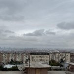 Kirayə (aylıq) 3 otaqlı Yeni Tikili, Həzi Aslanov metrosu, H.Aslanov qəs., Xətai rayonu 10